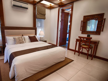 Vida Homes Condo Resort 4*