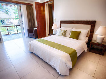 Vida Homes Condo Resort 4*