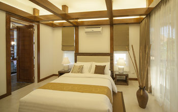 Vida Homes Condo Resort 4*