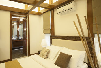 Vida Homes Condo Resort 4*