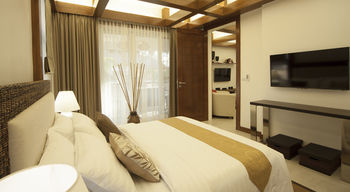 Vida Homes Condo Resort 4*