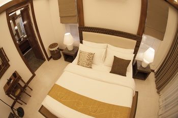 Vida Homes Condo Resort 4*