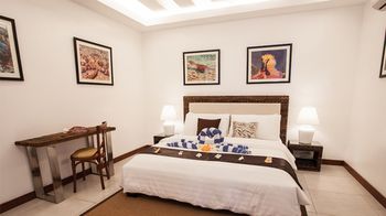 Vida Homes Condo Resort 4*