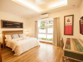 Vida Homes Condo Resort 4*