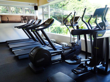 Vida Homes Condo Resort 4*