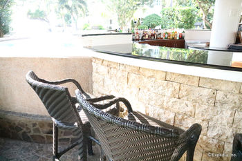 Vida Homes Condo Resort 4*