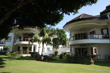 Vida Homes Condo Resort 4*