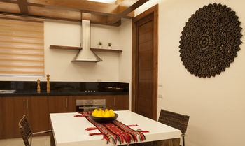 Vida Homes Condo Resort 4*