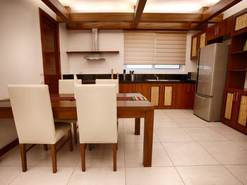 Vida Homes Condo Resort 4*
