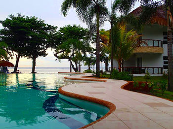 Vida Homes Condo Resort 4*