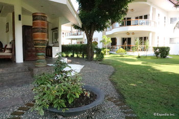 Vida Homes Condo Resort 4*