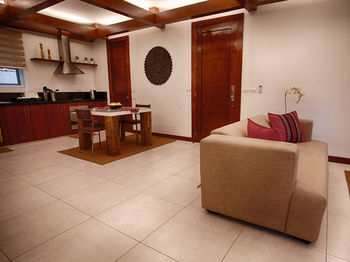 Vida Homes Condo Resort 4*