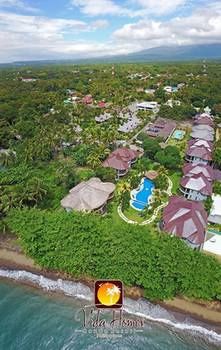 Vida Homes Condo Resort 4*