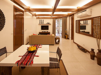 Vida Homes Condo Resort 4*