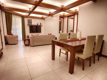 Vida Homes Condo Resort 4*