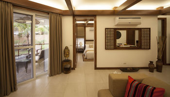 Vida Homes Condo Resort 4*