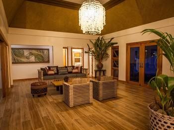 Vida Homes Condo Resort 4*