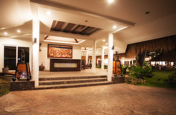 Vida Homes Condo Resort 4*
