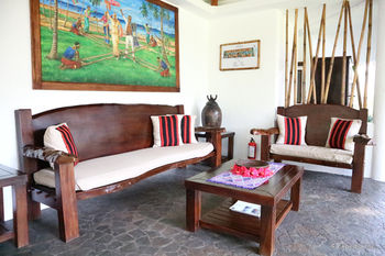 Vida Homes Condo Resort 4*