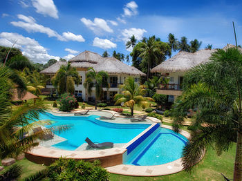 Vida Homes Condo Resort 4*