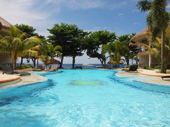 Vida Homes Condo Resort 4*