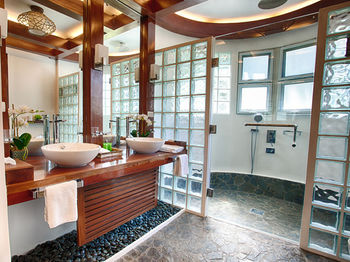 Vida Homes Condo Resort 4*