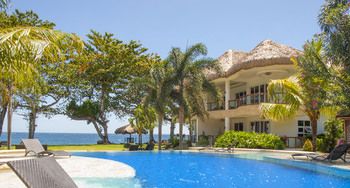 Vida Homes Condo Resort 4*