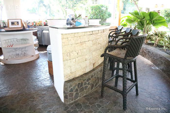 Vida Homes Condo Resort 4*