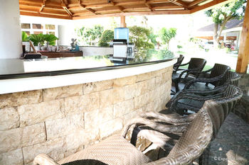 Vida Homes Condo Resort 4*