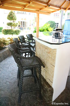Vida Homes Condo Resort 4*