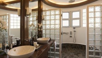 Vida Homes Condo Resort 4*