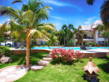 Vida Homes Condo Resort 4*
