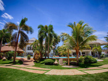 Vida Homes Condo Resort 4*