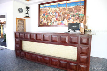 Vida Homes Condo Resort 4*