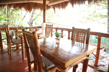 Vida Homes Condo Resort 4*