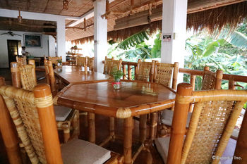 Vida Homes Condo Resort 4*