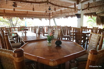 Vida Homes Condo Resort 4*