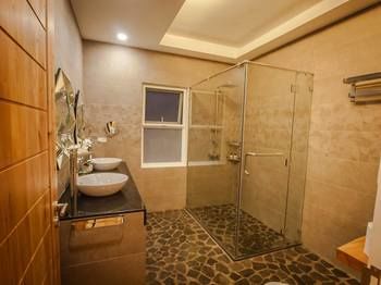 Vida Homes Condo Resort 4*
