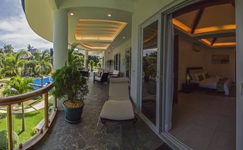 Vida Homes Condo Resort 4*