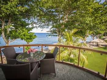 Vida Homes Condo Resort 4*