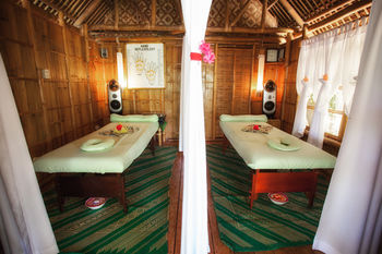 Vida Homes Condo Resort 4*