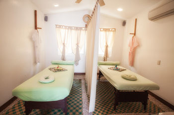 Vida Homes Condo Resort 4*