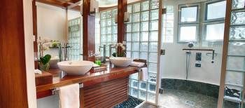 Vida Homes Condo Resort 4*