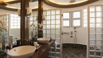 Vida Homes Condo Resort 4*
