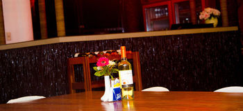 Estaca Bay Gardens Conference Resort powered by Cocotel 2*
