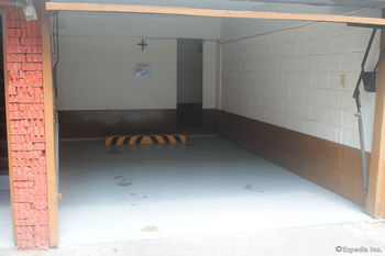 Halina Drive Inn Hotel - Pasay 2*