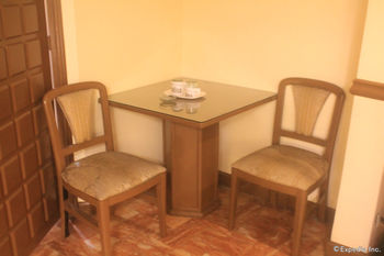 Halina Drive Inn Hotel - Pasay 2*
