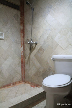 Halina Drive Inn Hotel - Pasay 2*