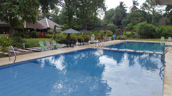 Ponce De Leon Garden Resort Powered by ASTON 3*