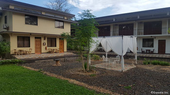 Ponce De Leon Garden Resort Powered by ASTON 3*